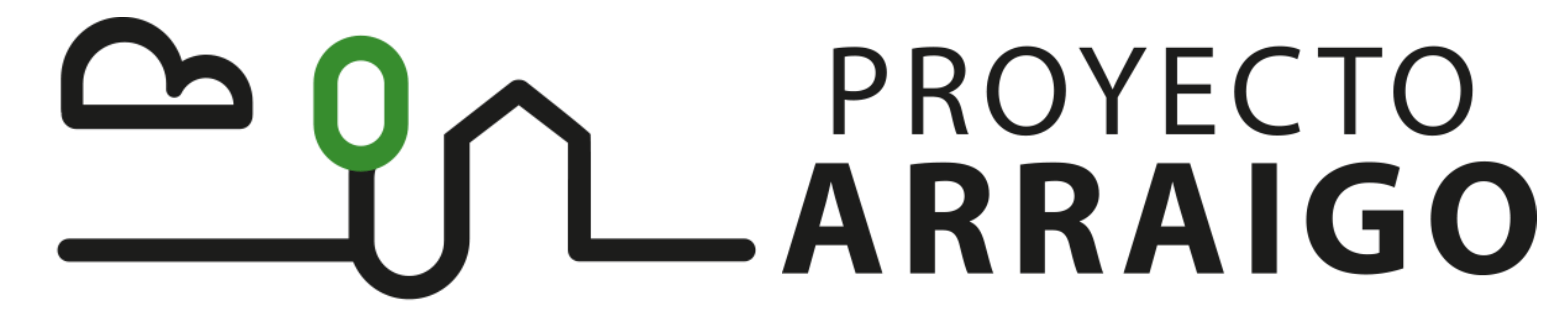 Eni Logo