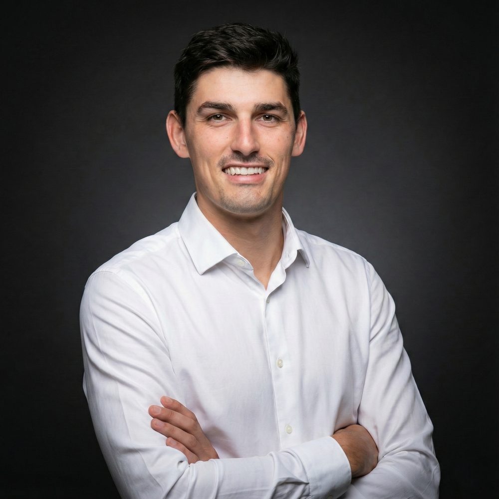 Javier Blasco