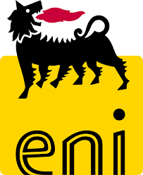 Valia Logo