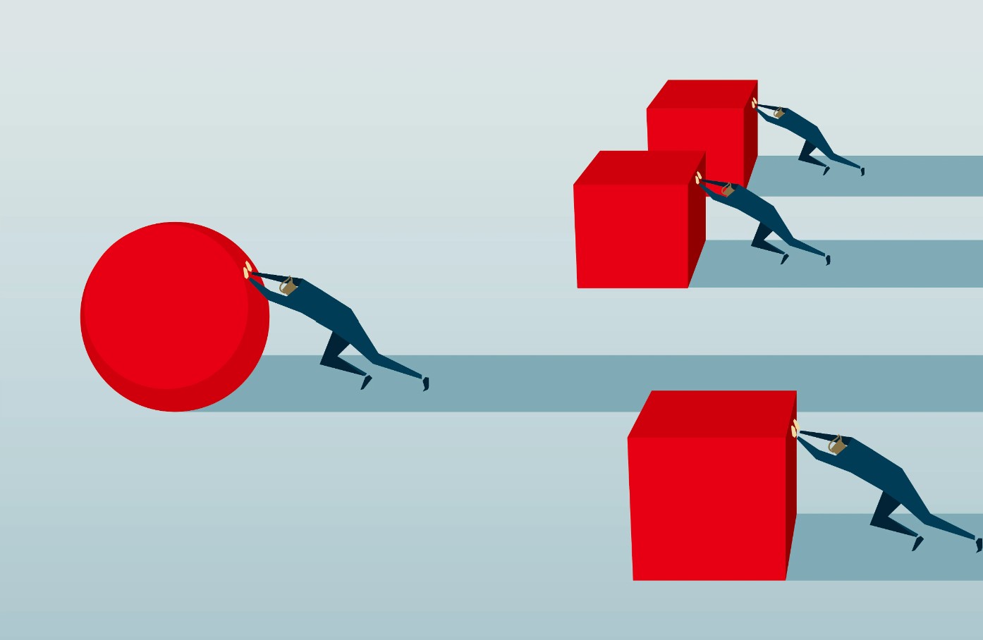 AI Automation